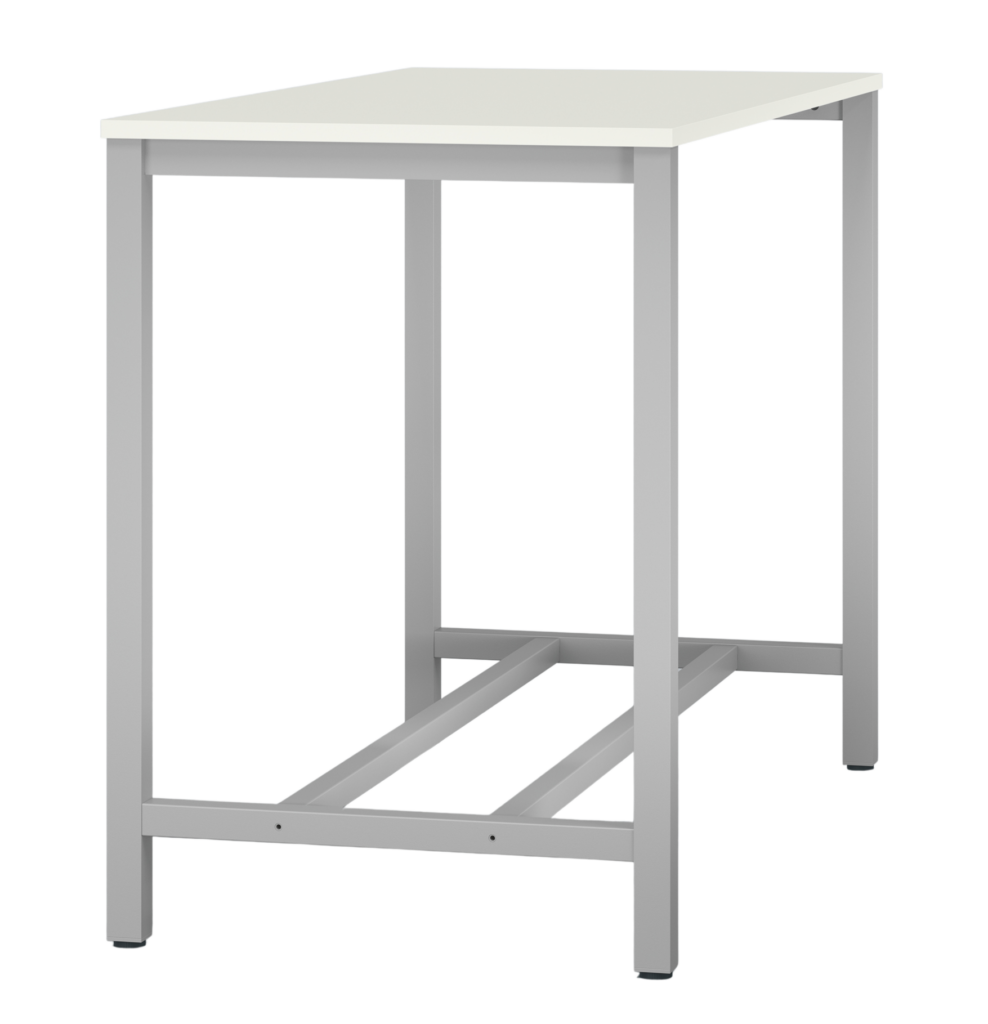 fm-fouraction-classic-hochtisch-4-fuss.png