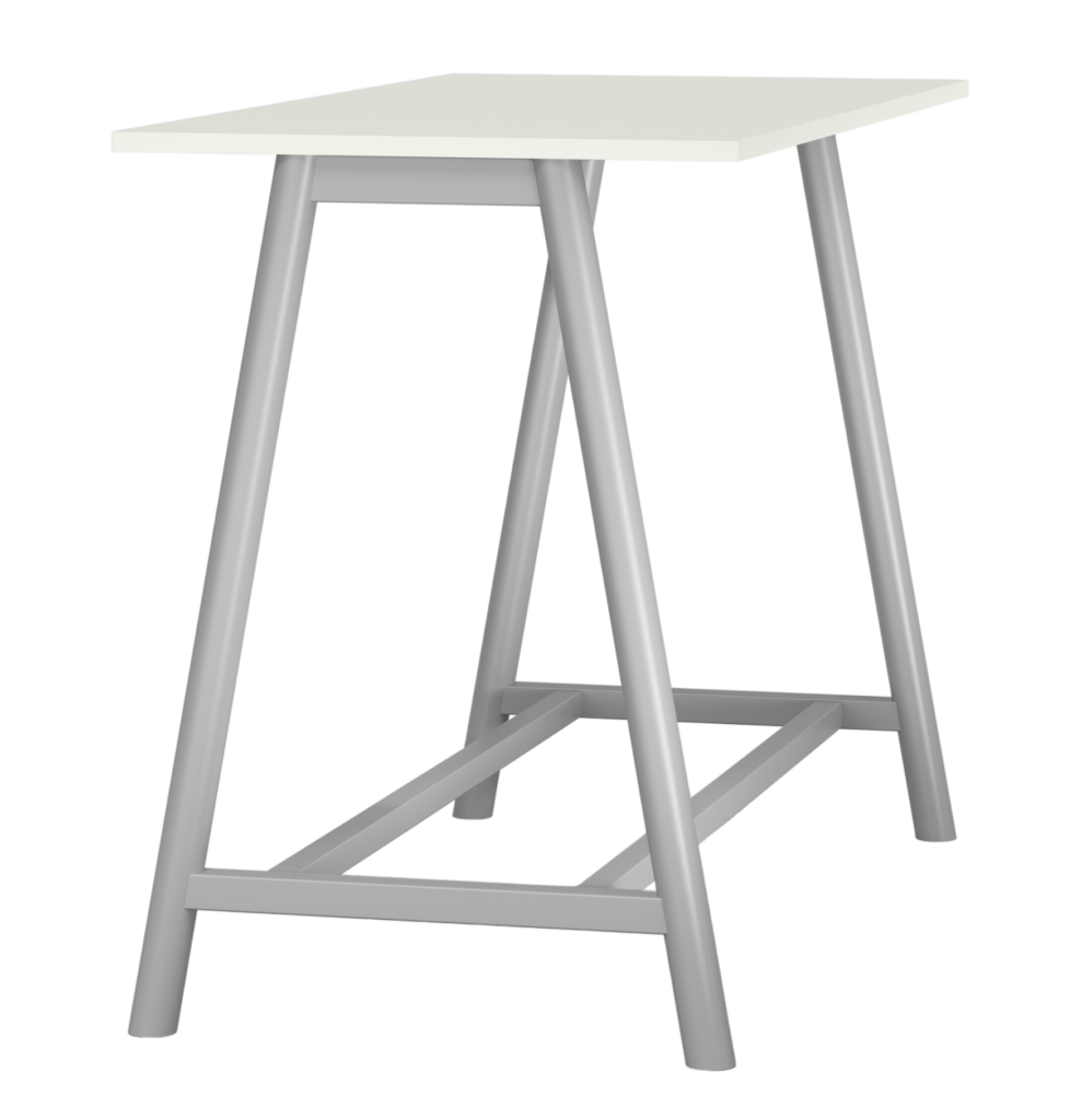 fm-fouraction-classic-hochtisch-e1767616778388.png