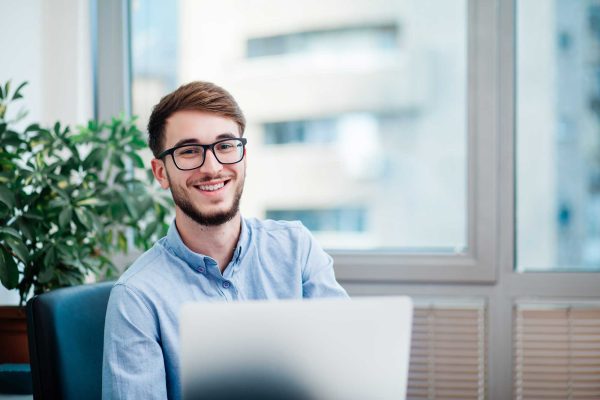 Young-man-Office